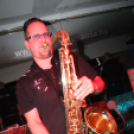 2015.01.31.Mamma Mia Szombati Házibuli FeelHarmonX Dj:Balage fotók:árpika