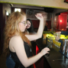 2018.03.30.Mamma Mia Pénteki Video Disco Dj:Hubik Fotók:árpika