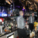 2013.12.14 Szombat Aftersix Cocktail Bar and Café fotók:árpika