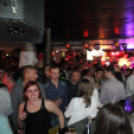 2017.01.14.Mamma Mia Szombati Házibuli Dj:Balage&Solymi Conga Fotók:árpika