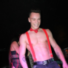  2015.12.05. Mamma Mia Szombati mikulás házibuli Dj:Balage fotók:árpika