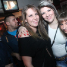 2019.02.16.Mamma Mia Valentinnapi Szingli Party DJ:Balage&Solymi Conga