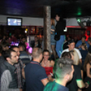 2016.10.01 Mamma Mia Bacardi Night Dj:Balage Fotók:árpika