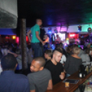 2018.12.01. Mamma Mia Ice Magic Party Dj:Balage Fotók:árpika