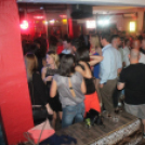 2018.05.12.Mamma Mia Szombati Házibuli Dj:Balage Fotók:árpika