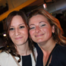 2014.03.28. Mamma Mia Pénteki Házibuli DJ:Ice Fotók:árpika