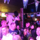 2018.12.31.Mamma Mia Szilveszteri Házibuli Dj:Balage Fotók:árpika