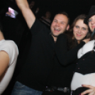 Club Vertigo - The Most Sexy Party 2014.02.01. (szombat) (Fotók:Vertigo)