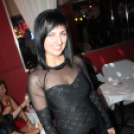 2015.12.26.Mamma Mia Karácsonyi Video Disco Dj:Hubik & Solymi Conga Photo by árpika