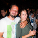 2015.09.23.Szerda - Lapos Buli