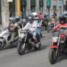 2015.05.09. Motoros Felvonulás Győr Fotók:árpika