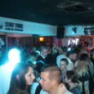 2018.10.13. Mamma Mia Grand Opening Party Dj:Balage