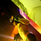 Club Vertigo - Woman's Day 2013.03.09. (szombat) (1) (Fotók:Vertigo)