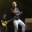 2019.08.20. Augusztus 20.-ai Fesztivál 3.nap