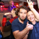 2019.10.19.Mamma Mia LaNoche Night Dj:Giga Fotók:árpika