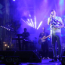 2019.06.14.Győri Nyármegnyitó 1. nap Halott Pénz koncert