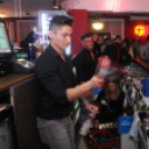 2019.05.11.Mamma Mia Szingli Party Dj:Balage 