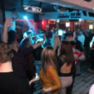 2017.04.14. Mamma Mia Retro Friday Dj:Hubik fotók:árpika 