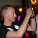 2015.07.18 Mamma Mia Video Disco Dj Hubik Fotók:árpika