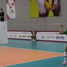 2017.07.26. EYOF 2017 Győr 3.nap Fotók:árpika 