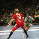 2019.11.12.Győri Audi ETO KC- DVSC női kézilabda bajnoki mérkőzés