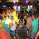 2018.08.11.Mamma Mia Szombati Házibuli Dj:Balage Fotók:árpika