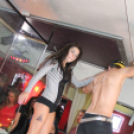 2014.10.25 Mamma Mia Szombati Házibuli Dj:Balage & SolymiConga Fotók:árpika