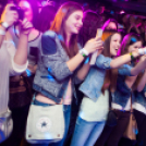 Club Neo (Győr) - Pálffy Bál 2014 - ByTheWay - 2014. március 21. (péntek)