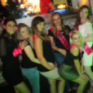 2017.08.25.Mamma Mia Summer Never Ends Party Dj:Hubik Fotók:árpika