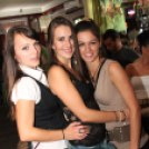 2013.10.25. péntek Mamma Mia Dj:Ice fotók:árpika