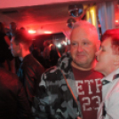 2018.11.17.Mamma Mia Video Disco Dj:Hubik Fotók:árpika