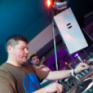 Girls Night out - Club Neo