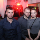 2017.03.18.Mamma Mia Szombati Házibuli Dj:Balage&Solymi Conga Fotók:árpika