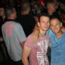 2014.06.27 Mamma Mia Pénteki Házibuli Dj:Ice Fotók:árpika