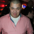 2013.12.28 Szombat Mamma Mia FeelharmonX Dj:Balage Fotók:árpika