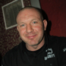 2019.12.14.Mamma Mia Szombati Házibuli DJ:Bárány Attila Fotók:árpika