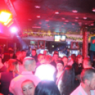 2017.12.23.Mamma Mia Szombati Házibuli Dj:Balage&Solymi Conga Fotók:árpika