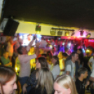 2018.0714.Mamma Mia Szombati Házibuli Dj:Balage Fotók:árpika