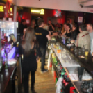  2015.10.10.Mamma Mia Video Disco Dj:Hubik & Solymi Conga Fotók:árpika