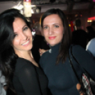 2015.11.27.Mamma Mia Pénteki Házibuli Dj:Ice&Solymi Conga Fotók:árpika