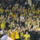 2019.02.16 Hepp Kupa döntő és Zsíros Tibor Férfi kosárlabda Magyar Kupa döntő