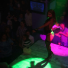 Club Vertigo - Dave Martin 2015.01.17. (szombat) (Fotók: Vertigo)