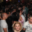 2013.08.10.Szombat Mamma Mia FeelharmonX Dj:Balázska Fotók:árpika