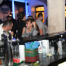 2013.10.26 Szombat Aftersix Cocktail Bar and Café fotók:árpika