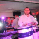 2018.03.09.Mamma Mia Nőnapi Party DJ:Orosz Sándor&DJ:ICE Esti Egyenleg Live & Solymi Conga