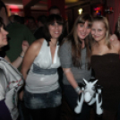 2013.01.11. Péntek Mamma Mia Oláh Gergő  (1) Fotók:árpika 