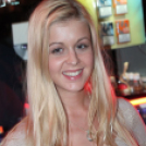 2013.04.12.Péntek Mamma Mia Takács Nikolas Dj:Ice fotók:árpika