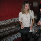 2017.01.14.Mamma Mia Szombati Házibuli Dj:Balage&Solymi Conga Fotók:árpika