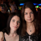 Lapos 2013.03.08. (péntek) (1) (Fotók: K. Balázs)