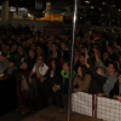 Tuning show - Fotók: Prém Zoltán